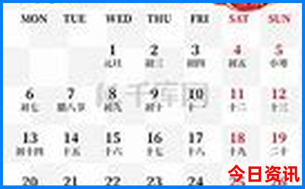 贵阳儿童游玩的地方有哪些
